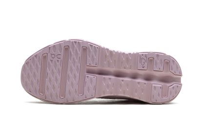 Cloudtilt WMNS "Loewe - Pale Pink"