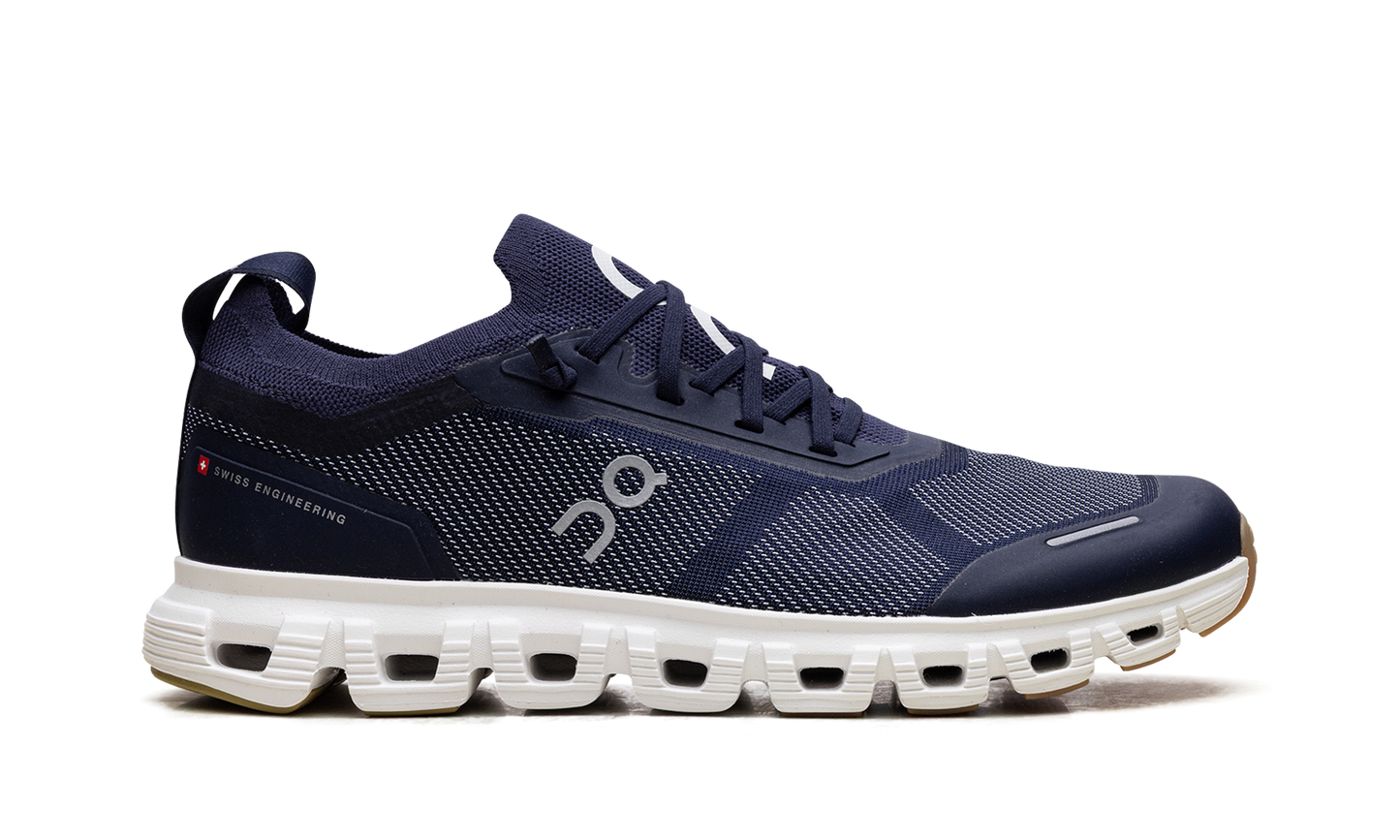 6 Versa "'Midnight'"