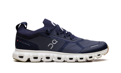 6 Versa "'Midnight'"