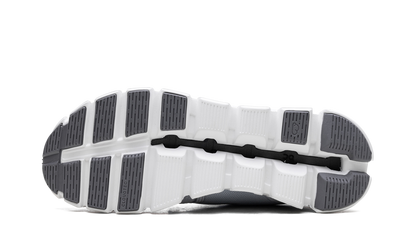 On Cloud 5 "Heather / Fossil"