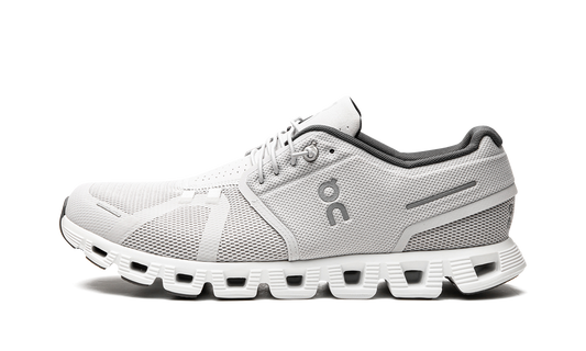 Cloud 5 "Glacier Grey White"