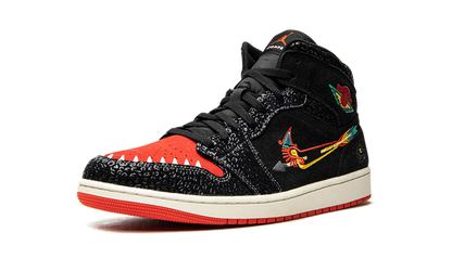 1 Mid SE Siempre Familia