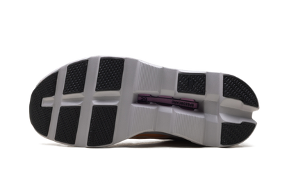 Cloudmonster WMNS "Blonde Fade"