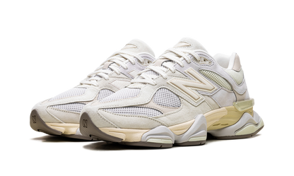 9060 Mineral Grey Matter