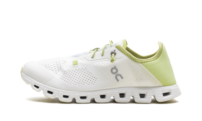 Cloud 5 Ivory Acacia