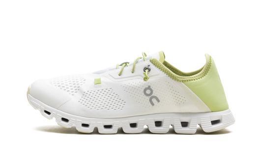 Cloud 5 WMNS "Ivory Acacia"