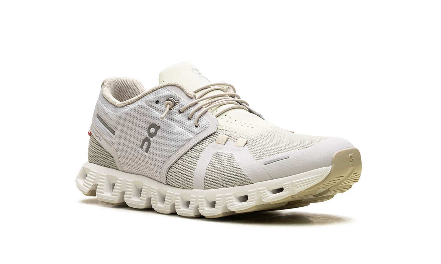 Cloud 5 WMNS "Lavender Aloe"