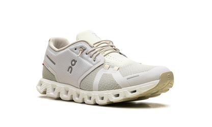 Cloud 5 WMNS "Lavender Aloe"