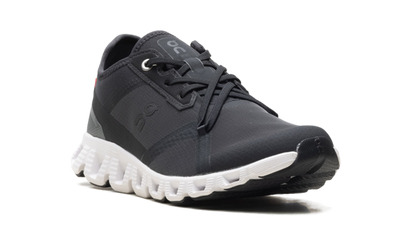 Cloud X 3 AD "Black/White"