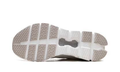 Cloud X 4 AD WMNS "White Wolf"