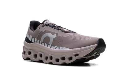 Cloud Monster "Brown"