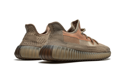 350 V2 Sand Taupe