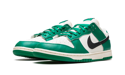 Dunk Low SE Loterry