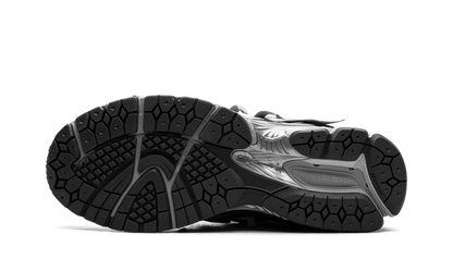 1906R  1906A "Concrete Sier Metallic"