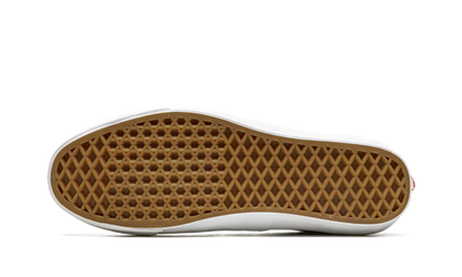 Era OG Era LX "WTAPS - Bones - Coyote