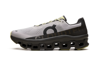 Cloudmonster 2 "Pearl / Thorn"