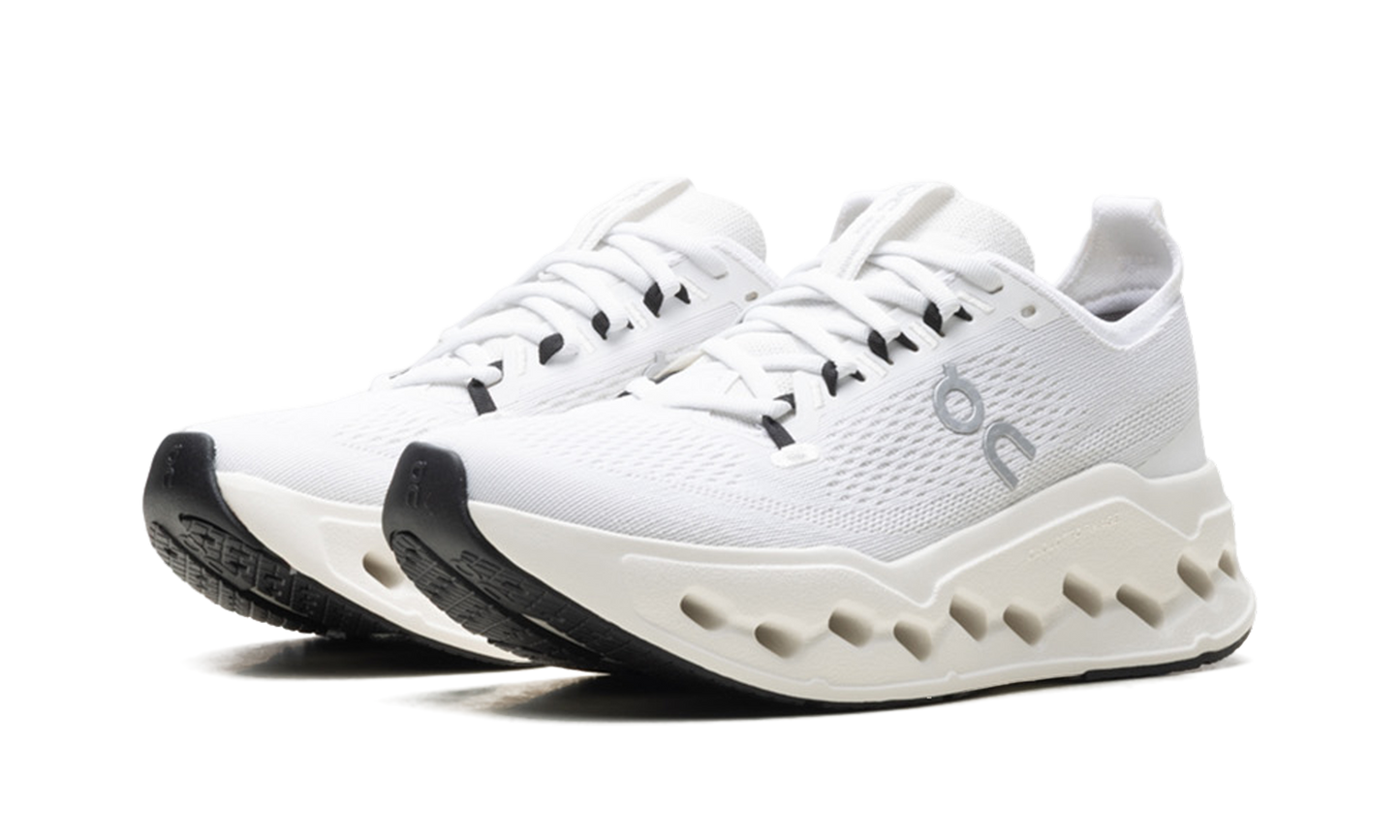 Cloudsurfer Max WMNS "White"