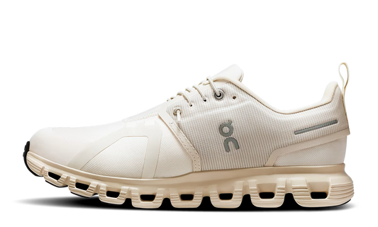 Cloud 6 WP WMNS "Pearl Cream"