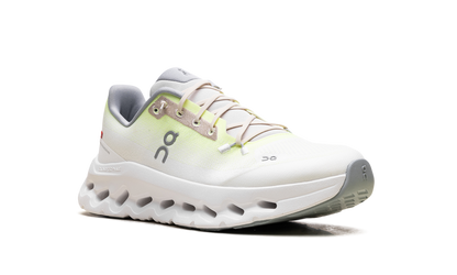 Cloudtilt "Lime Ivory"