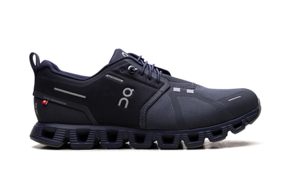 On Cloud 5 Waterproof "Navy Ink"