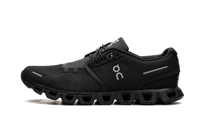 Cloud 5 "Black"