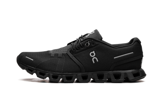 Cloud 5 "Black"