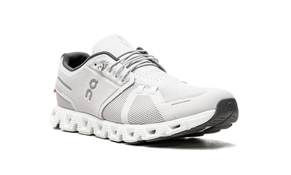 Cloud 5 "Glacier Grey White"