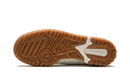 650 Aime Leon Dore - Blue Haze