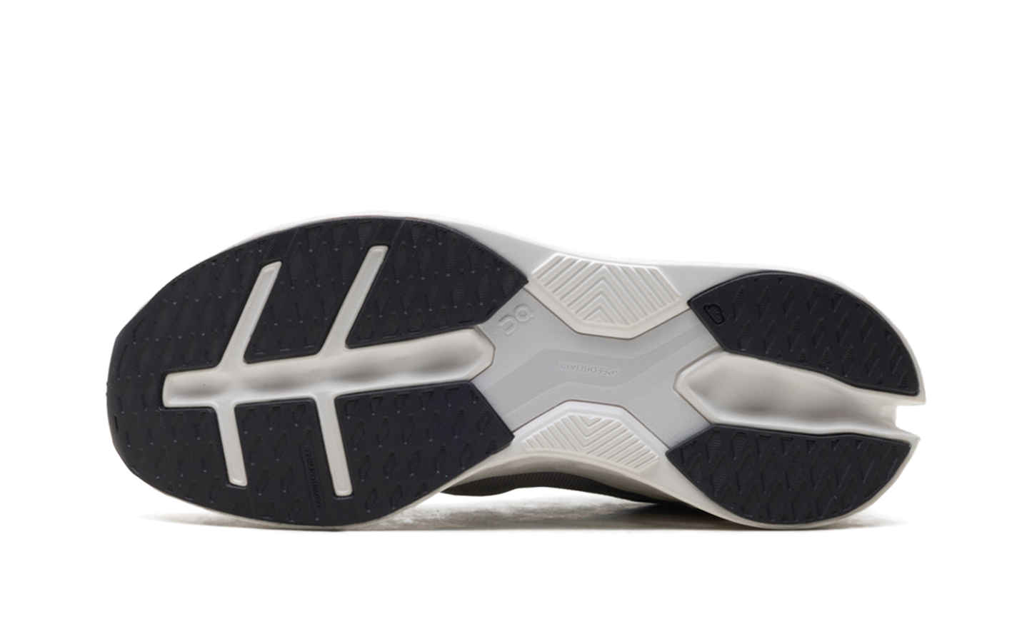 Cloudeclipse WMNS "Alloy White"