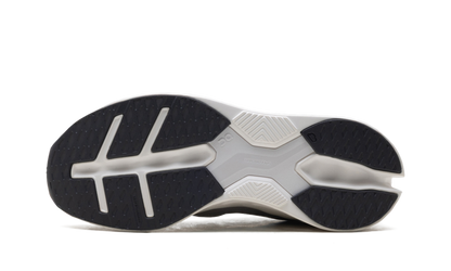 Cloudeclipse WMNS "Alloy White"