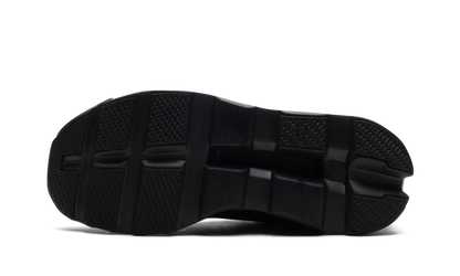 Cloudmonster Void "Black Black"