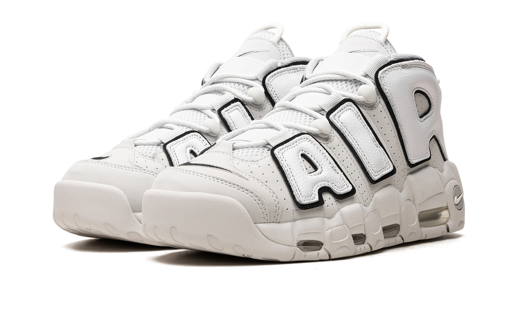 Air More Uptempo Photon Dust