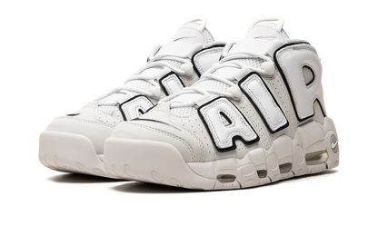 Air More Uptempo Photon Dust