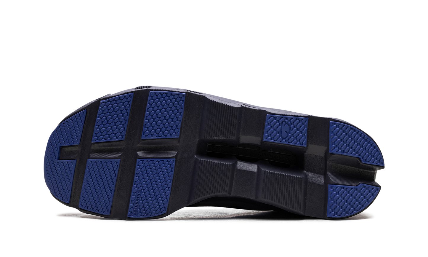 CLOUDMONSTER "MAGNET/SHARK"