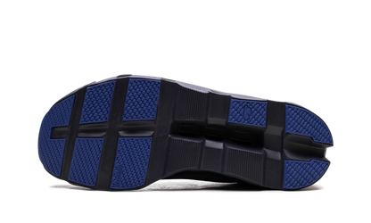 CLOUDMONSTER "MAGNET/SHARK"