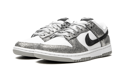 Dunk Low Golden Gals