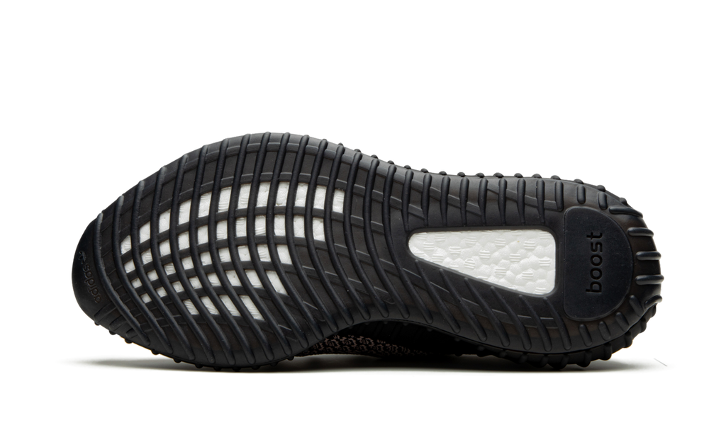 Boost 350 V2 Yecheil (Non-Reflective)