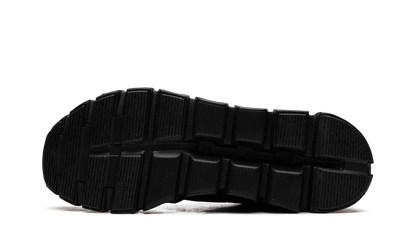 Cloud 6 "Triple Black"