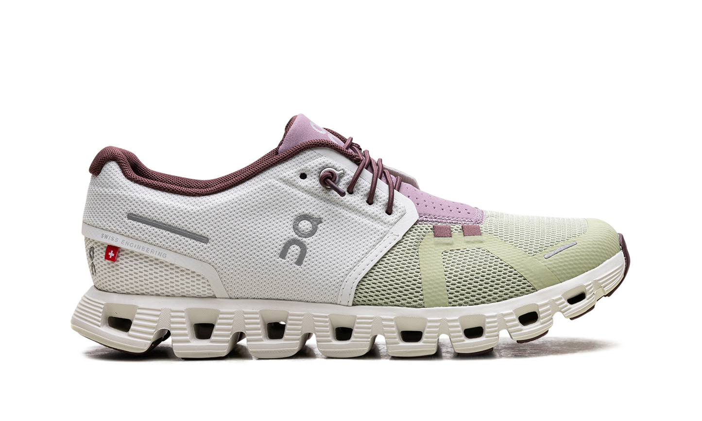 Cloud 5 WMNS "Ice Haze"