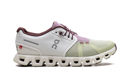 Cloud 5 WMNS "Ice Haze"