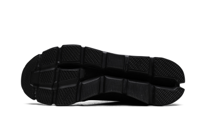 Cloudflyer "All Black"