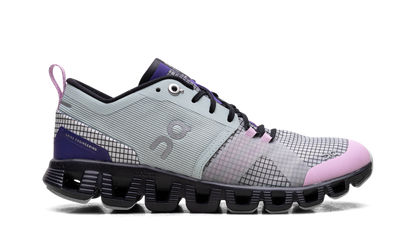 Cloud WMNS "Shift - Surf"