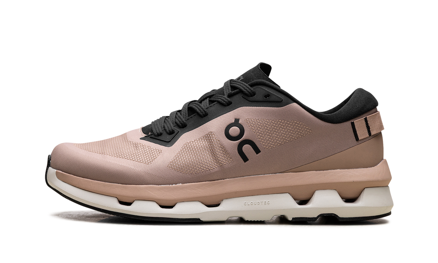 Cloudzone WMNS "Rosebrown Black"