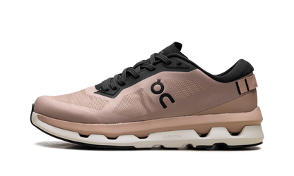 Cloudzone WMNS "Rosebrown Black"