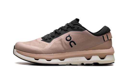 Cloudzone WMNS "Rosebrown Black"
