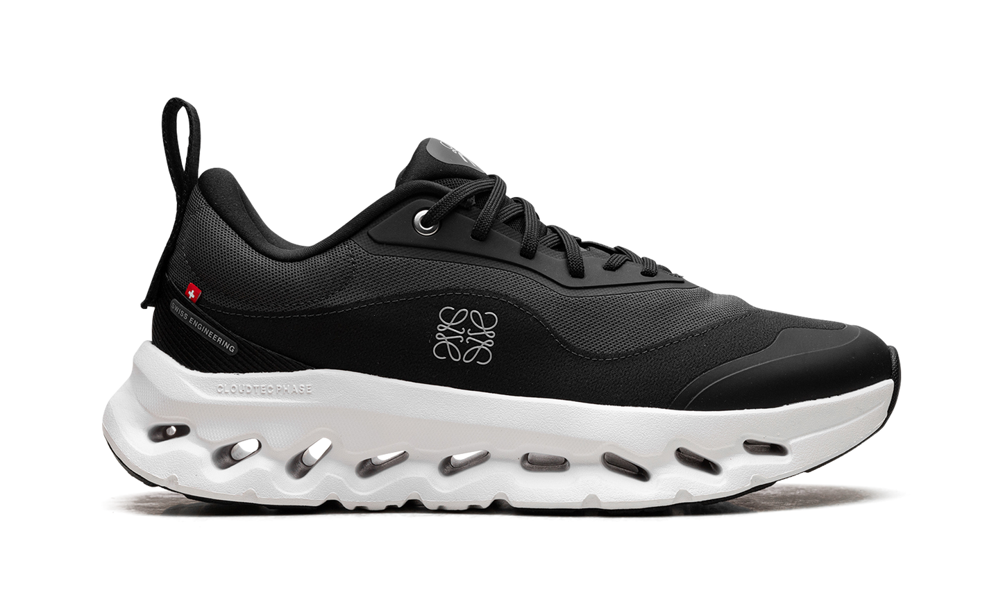 Cloudtilt 2 "LOEWE Black"