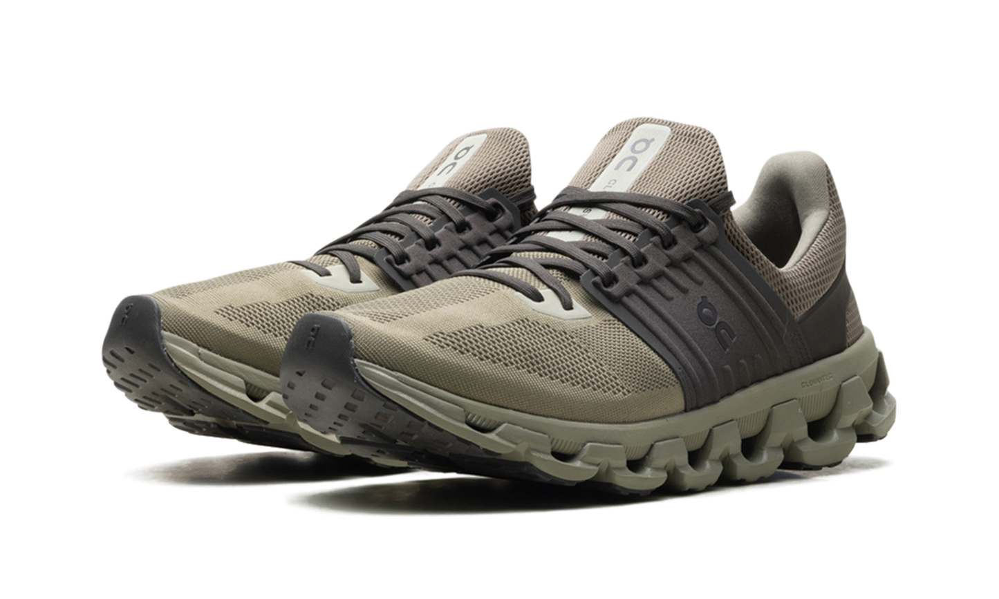 Cloudswift 3 AD "Grove Thorn"