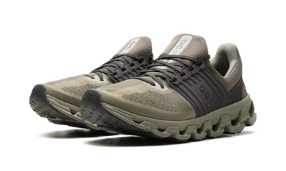 Cloudswift 3 AD "Grove Thorn"