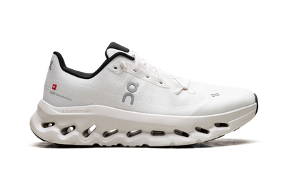 Cloudtilt "Pearl Ice"