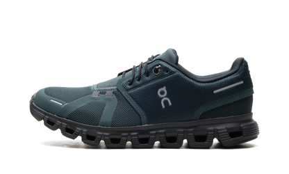 Cloud 6 "Dark Green"